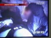 Конфлікт двох волоцюг став для одного з них смертельним