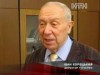 На Волині турфірма ошукала бажаючих поїхати у Єгипет