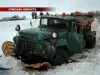 Смертельні аварії сталися у Криму та на Сумщині