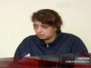 На київському вокзалі жінка чарувала чоловіків та грабувала їх