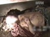 Під час пиятики товариші по службі вбили чоловіка за борг