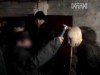 На Волыни мужчина убил двух пенсионерок за 6 гривен и банку консервации