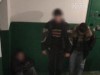 В Луганске задержали группу воров лифтового оборудования