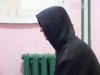 В Умани задержали квартирного вора-эстета