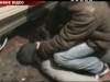 Парубок убив сина хазяйки, яка його прихистила