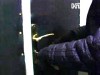 На Львовщине поймали неординарного квартирного вора