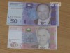 На Луганщині жертвою шахрайства став ветеран війни
