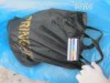 На Тернопільщині молода мати викинула свою дитину