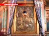 На Сумщине ревностный верующий ограбил церковь