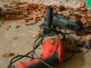 Группировка львовских воров промышляла дрелями и перфораторами
