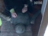 Грабители оценили жизнь дедушки в 150 гривен и золотую цепочку