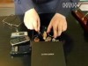 Во Львове ограбили супругов-олимпийских призеров
