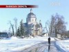 На Львовщине задержали серийного церковного вора