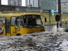 Киев готовится к масштабному наводнению