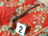 Після 17 років тверезості чоловік запив та вбив дружину