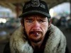 Черниговский бездомный рассказал об убийстве годичной давности