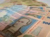 В Николаеве у женщины чуть не украли полмиллиона гривен