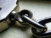 70% дачных домов терпят урон от грабителей