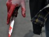 На Дніпропетровщині сторож вбив приятеля за борг у 12 гривень