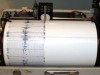 Сейсмологи прогнозують землетрус в південних регіонах України