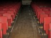 В Тисменице депутаты не дают отреставрировать единственный кинотеатр