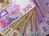 Двое братьев на Донетчине обманули и ограбили пенсионерку