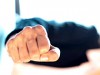 Житель Чернігівщини побив до смерті власну бабусю