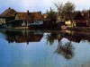 Жителі с.Рацеве 4 доби самостійно боролися з водною стихією