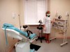 У Києві жінка померла на гінекологічному кріслі