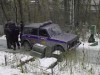 П'яна компанія вбила товариша, щоб не заважав веселитися