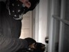 В Севастополе задержали "неисправимого" квартирного вора