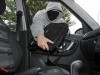 В Луганске объединенными усилиями задержали троих воров-барсеточников