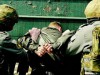 В Конотопе поймали транспортного вора