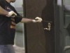 Трое парней совершили на Киевщине двенадцать ограблений