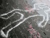 Харківські правоохоронці розслідують вбивство 38-річного чоловіка