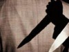 У Львові п'яний син зарізав власного батька