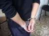 На Николаевщине вооруженные грабители испугались женского крика