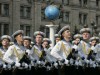 Українці винаходять різноманітні способи ухилення від військової служби