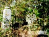 Двое 5-классников разрушили 30 надгробий на Черкасщине