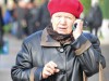 Телефонні шахраї вимагають гроші за залагодження неіснуючих проблем