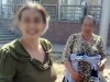 На Киевщине две мошенницы с помощью гипноза обокрали пожилых супругов