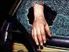 В Виннице случай помог задержать двух барсеточных воров