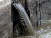 На Івано-Франківщині екологічна аварія: прорвало сміттєвий відстійник
