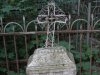 Во Львове задержали разорителя надгробий и мемориалов
