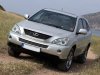 У автомобілі, що належить школі-інтернату, їздили урядники