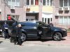 У Києві позашляховик "Ауді" збив двох жінок, одна не вижила