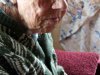 На Донетчине два пьяных злодея задушили и ограбили бабушку