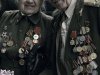 В честь Дня победы ветеран Степан Воронин поделился воспоминаниями о войне