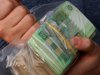 У Києві затримали двох шахрайок-молдованок