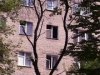 На Львівщині дитина питущої жінки вчаділа в чужій квартирі